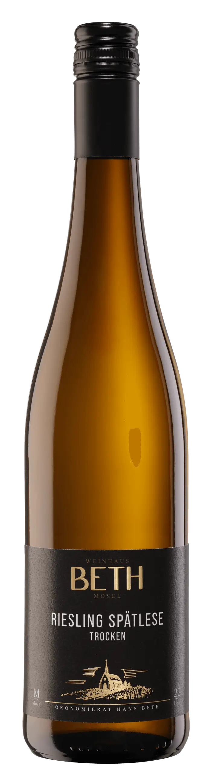 Weißwein